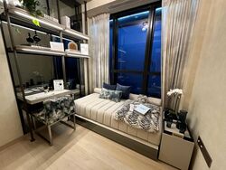 Arina East Residences (D15), Apartment #613695891